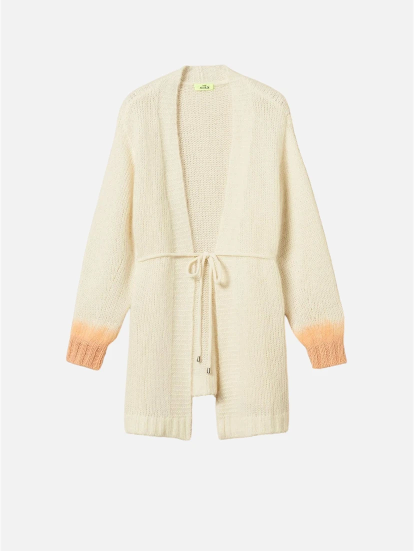 TWINSET cardigan
