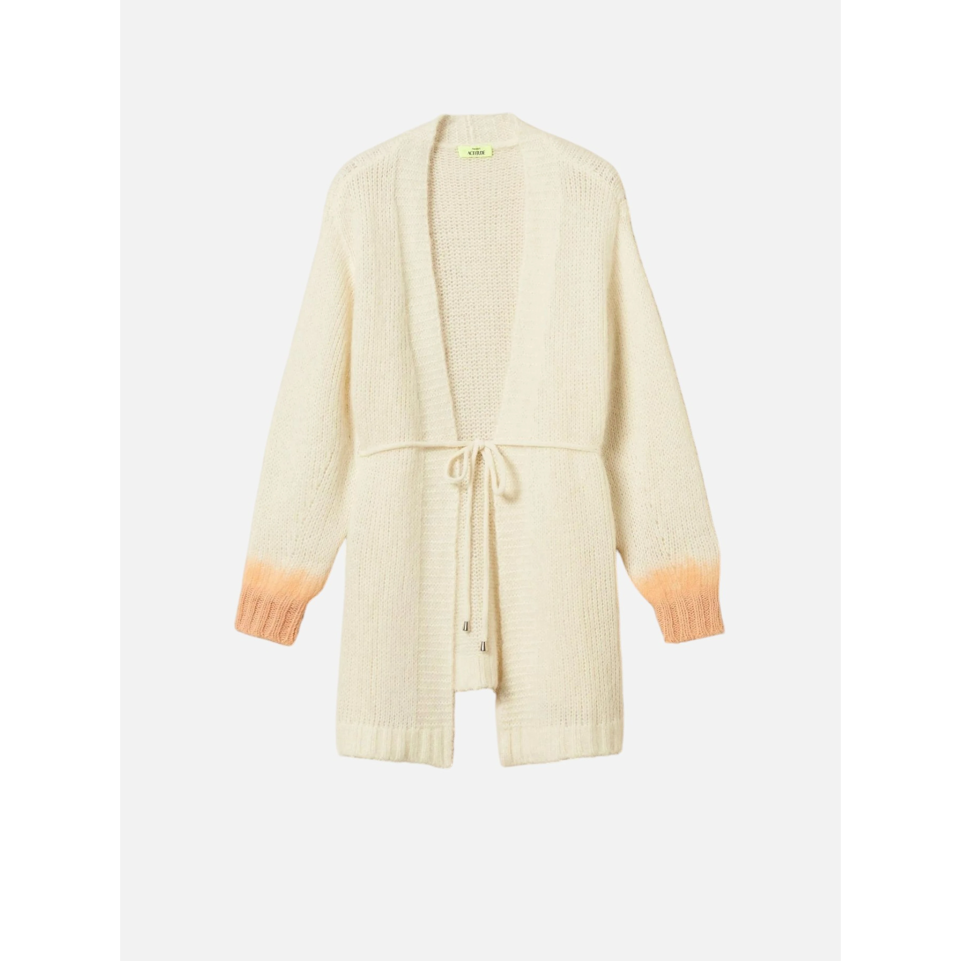 TWINSET cardigan