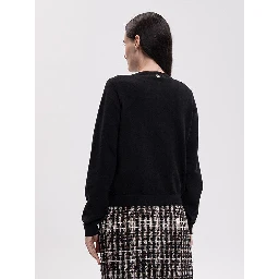 TWINSET cardigan