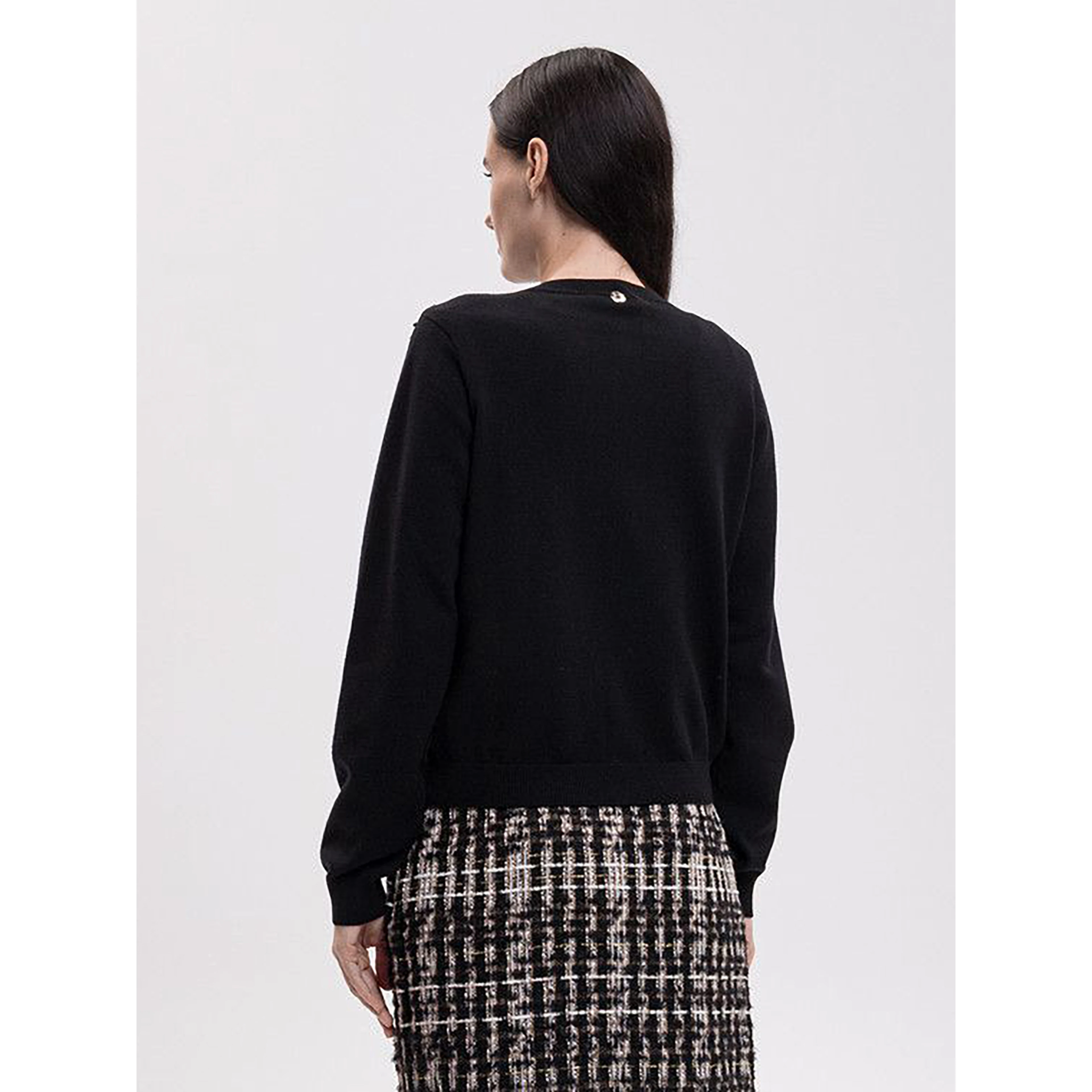 TWINSET cardigan