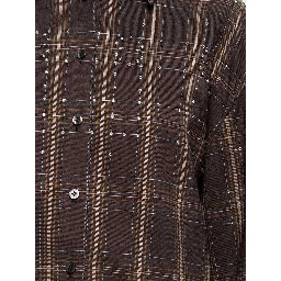 TWINSET shirt
