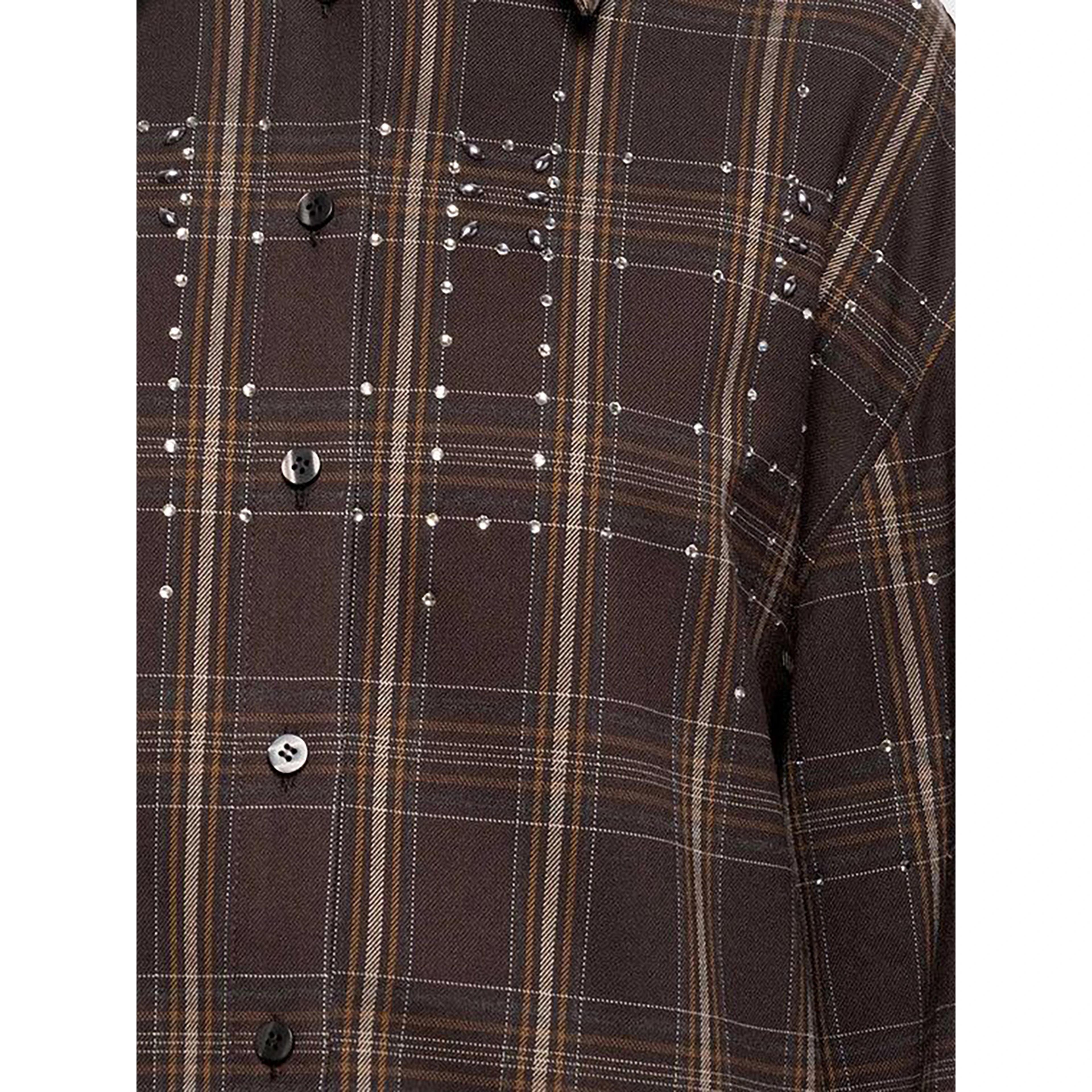 TWINSET shirt