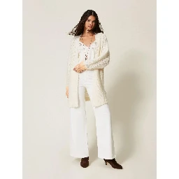 TWINSET cardigan