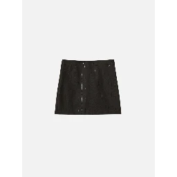 TWINSET skirt