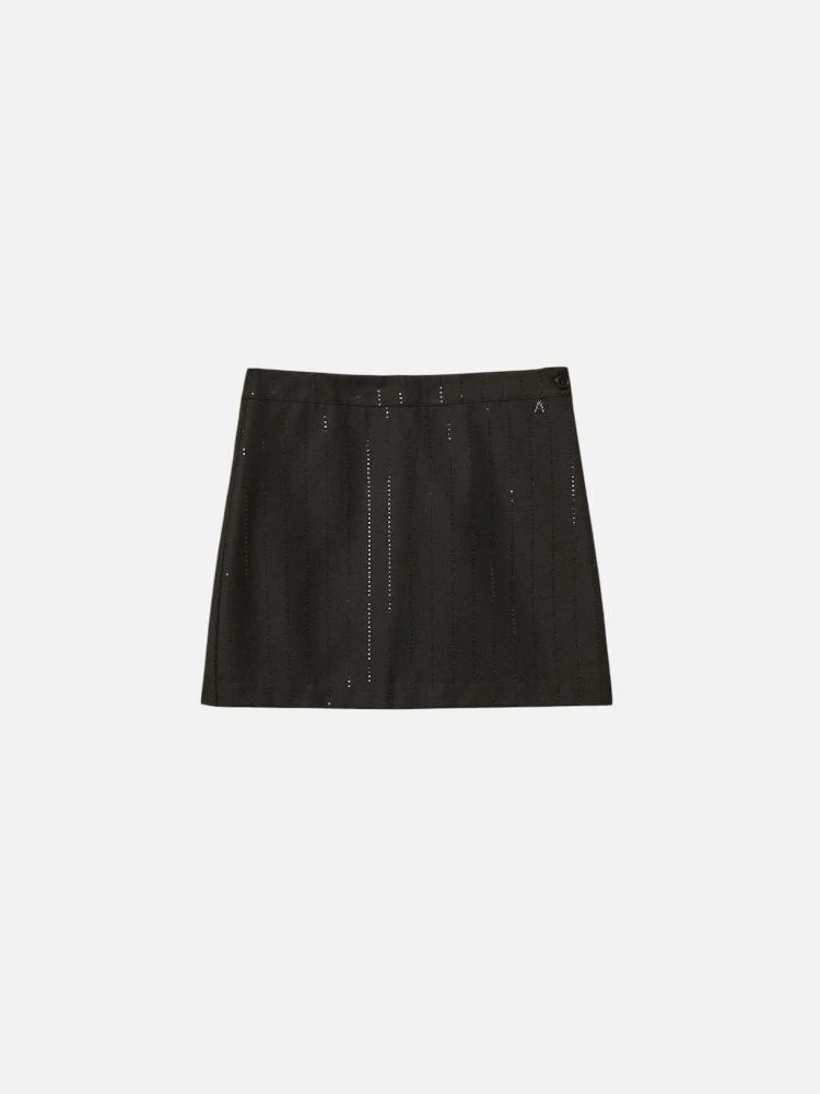 TWINSET skirt