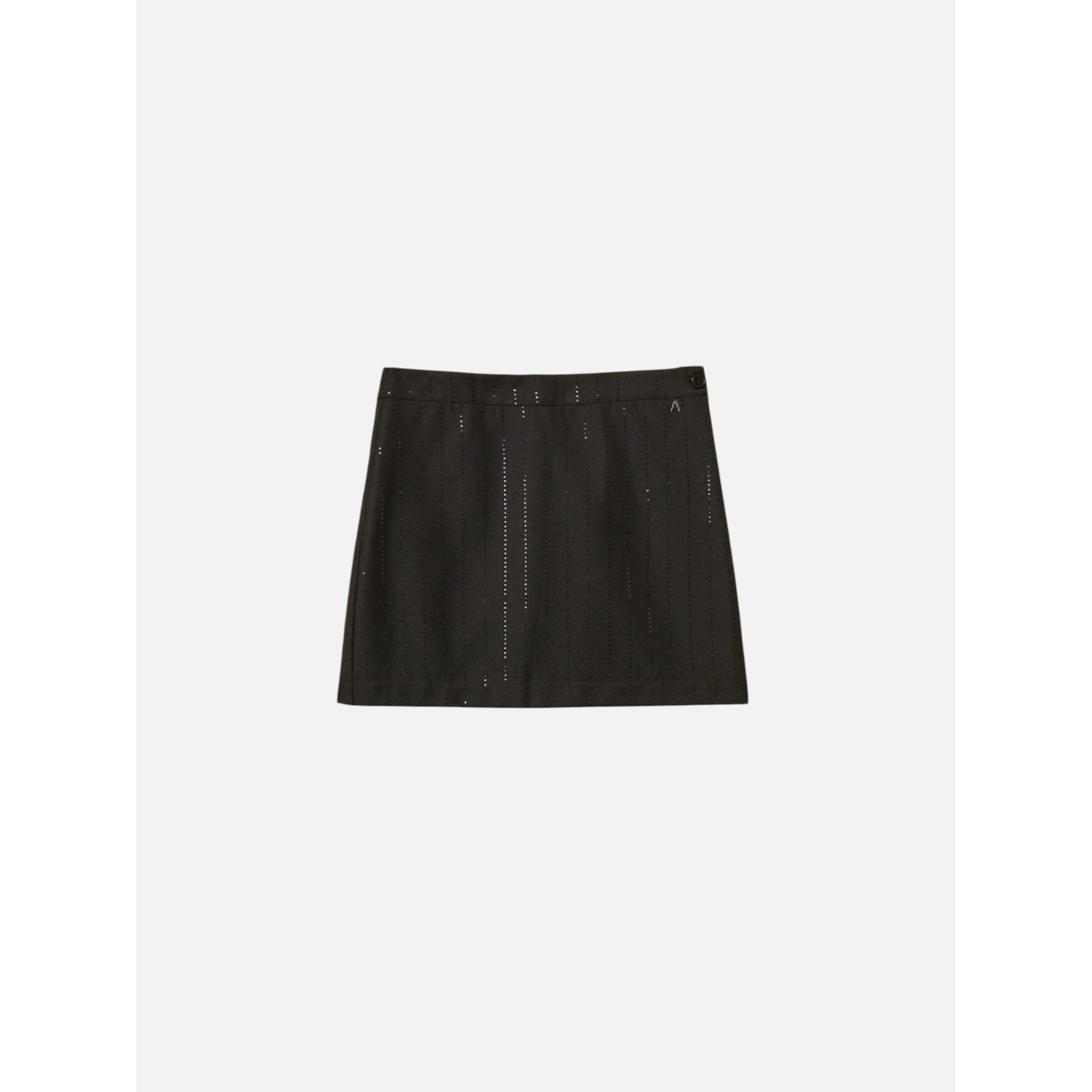 TWINSET skirt