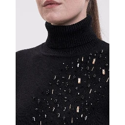 TWINSET dress