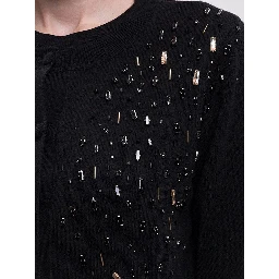 TWINSET cardigan