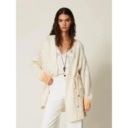 TWINSET cardigan