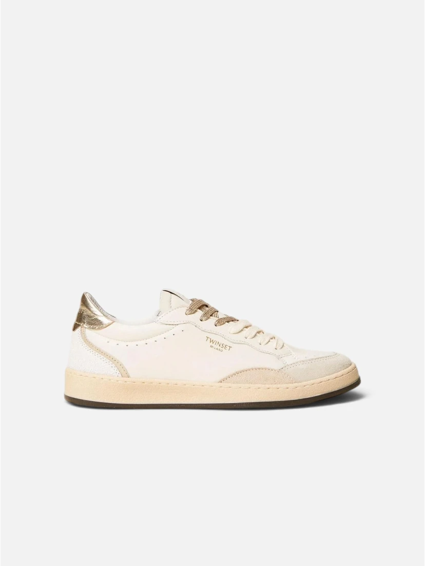 TWINSET sneakers