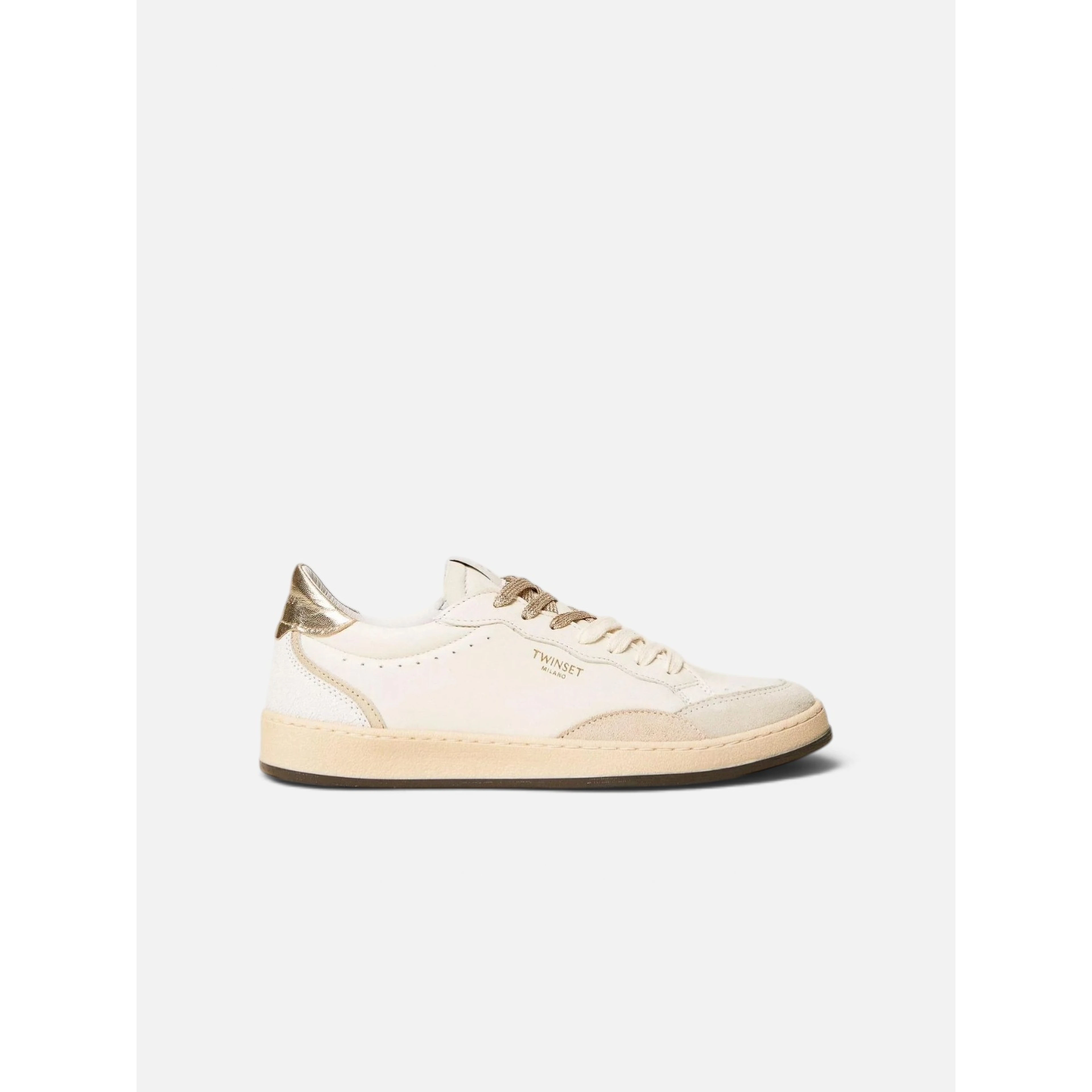 TWINSET sneakers