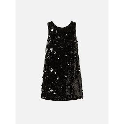 TWINSET dress