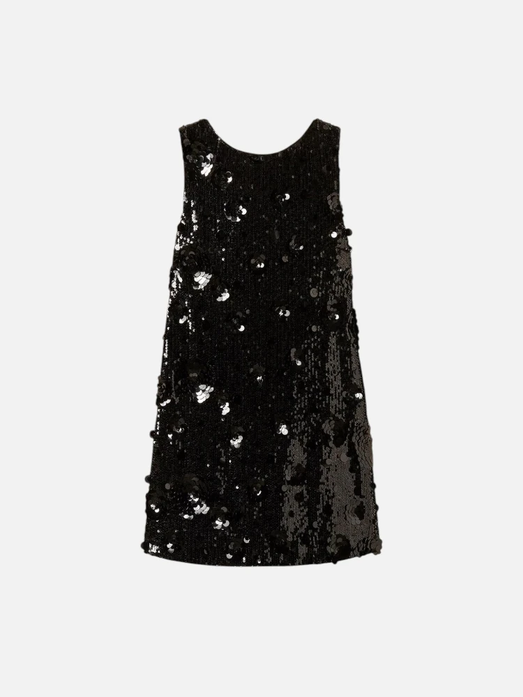 TWINSET dress