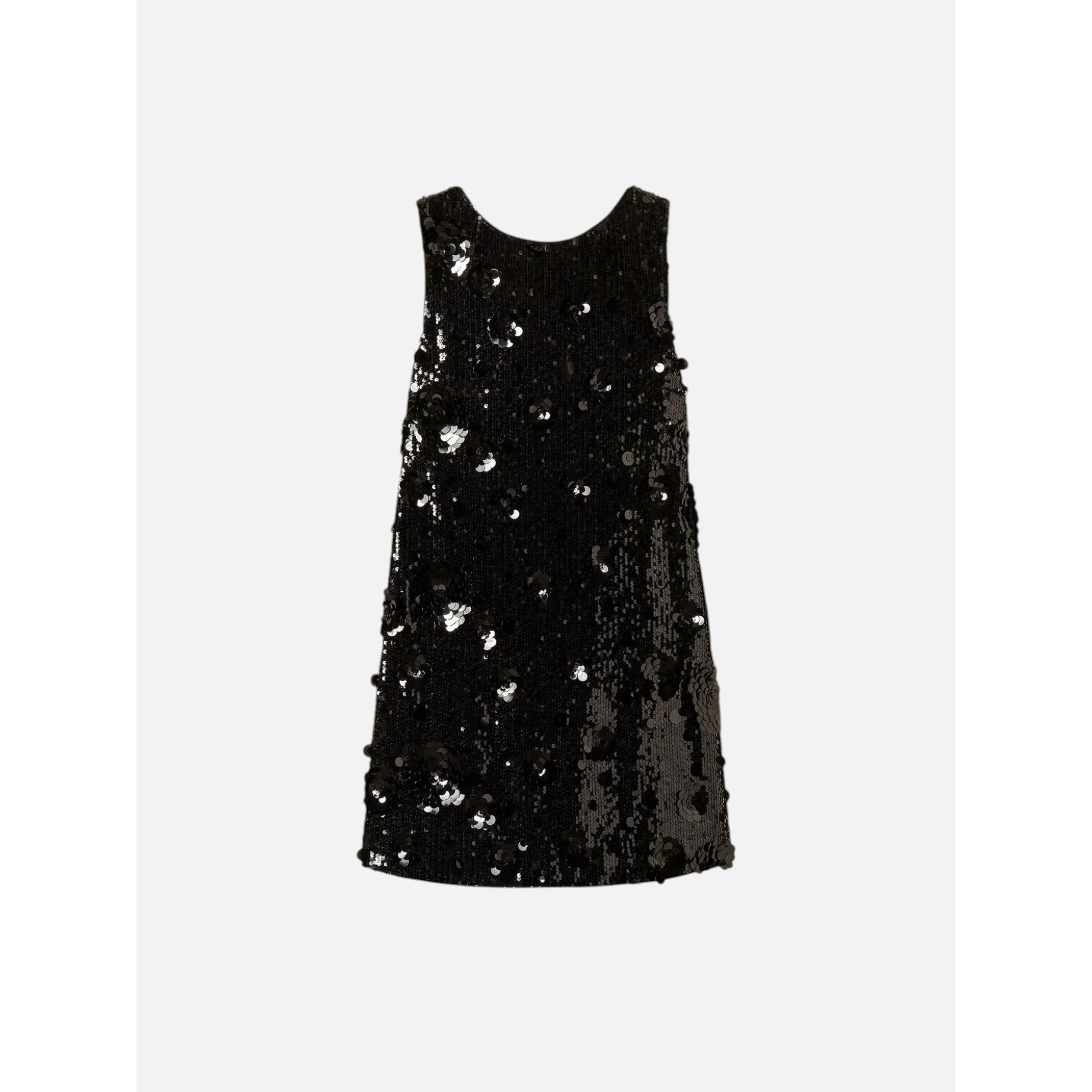 TWINSET dress