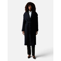 TWINSET coat