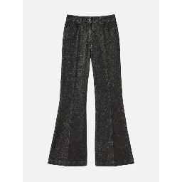 TWINSET jeans