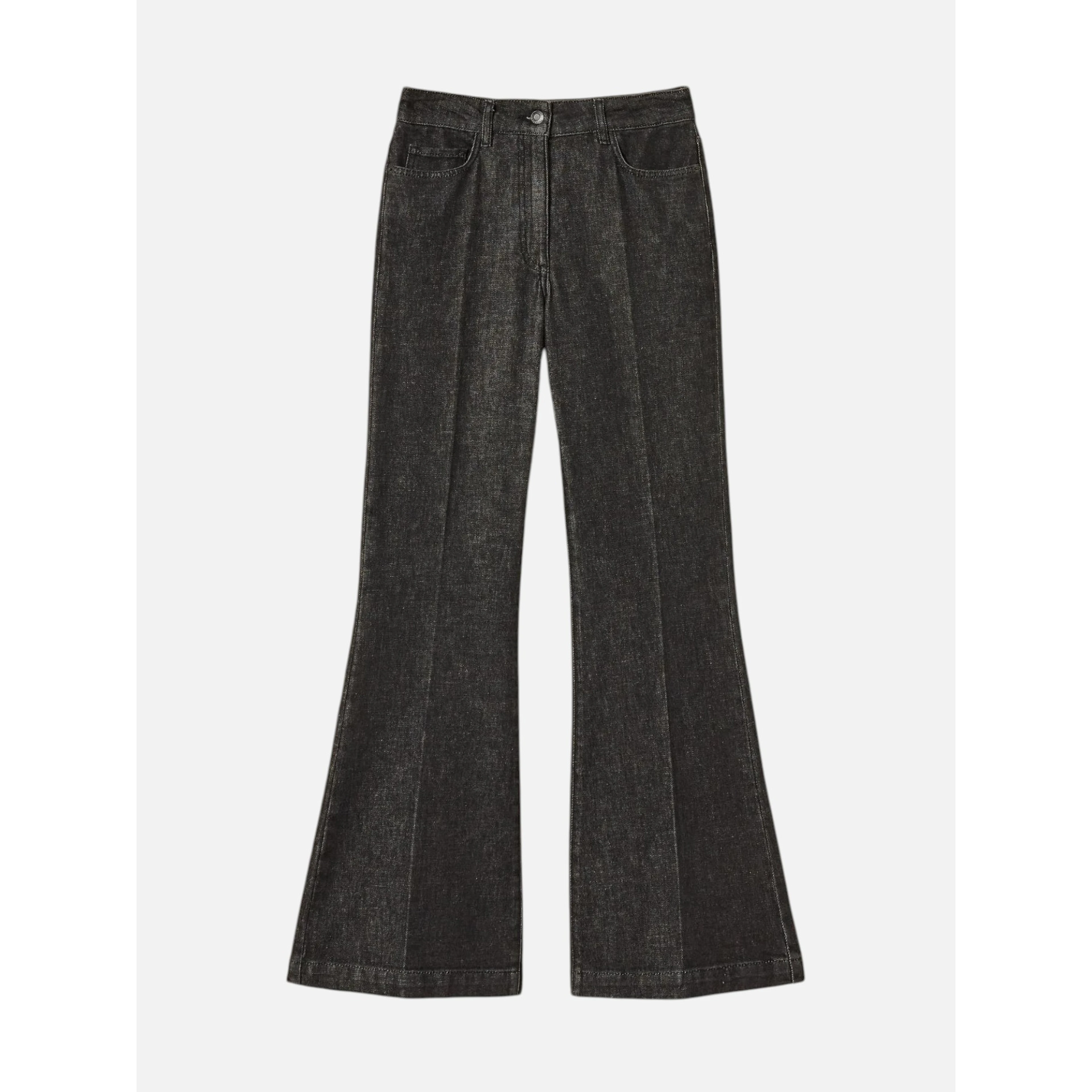 TWINSET jeans