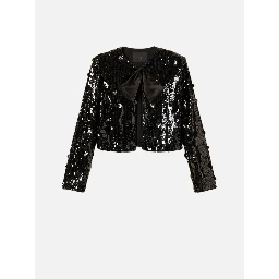 TWINSET jacket