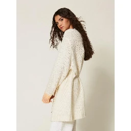 TWINSET cardigan