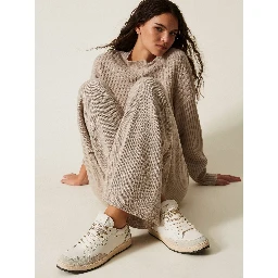 TWINSET sneakers