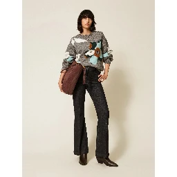 TWINSET jeans