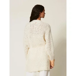 TWINSET cardigan