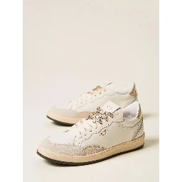 TWINSET sneakers