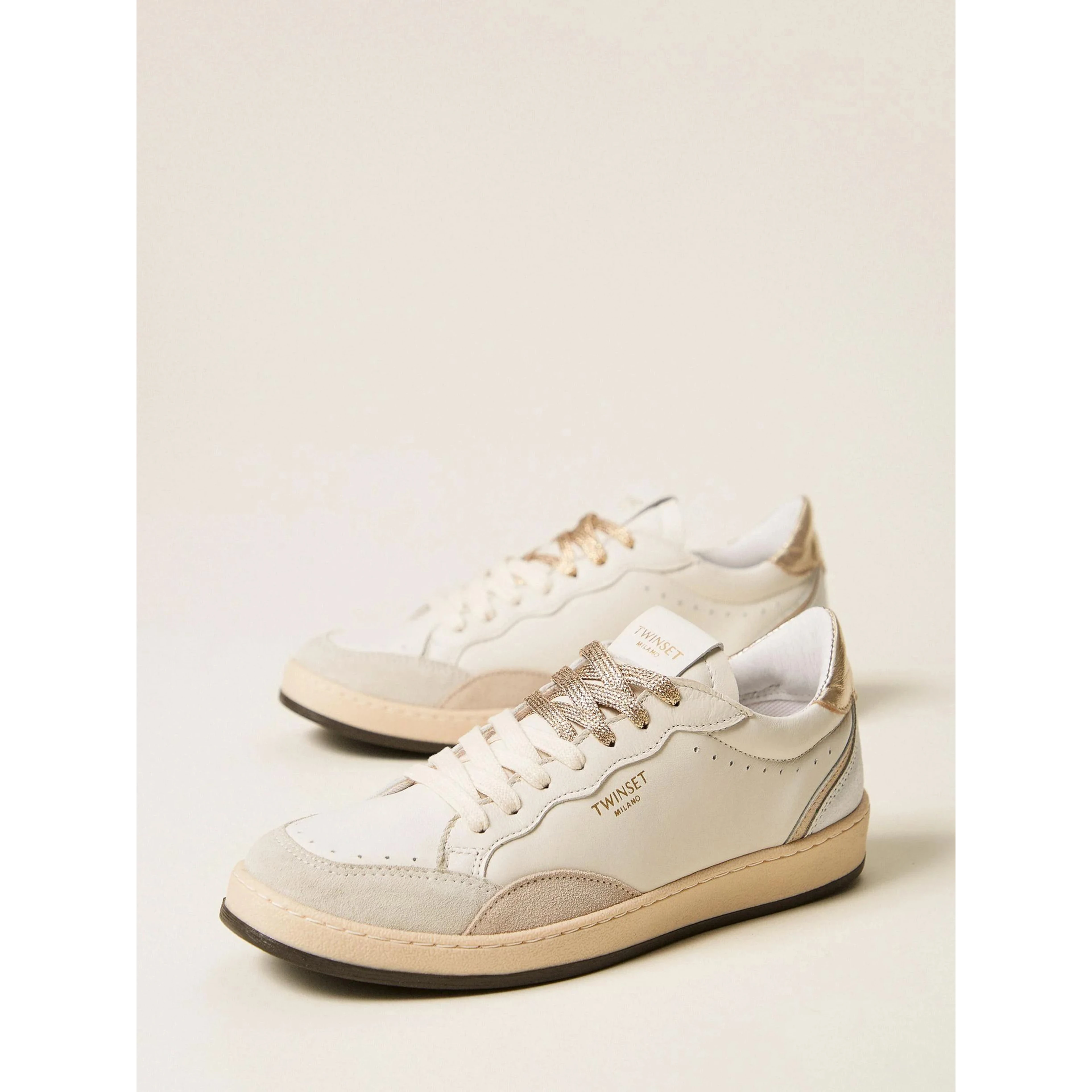 TWINSET sneakers