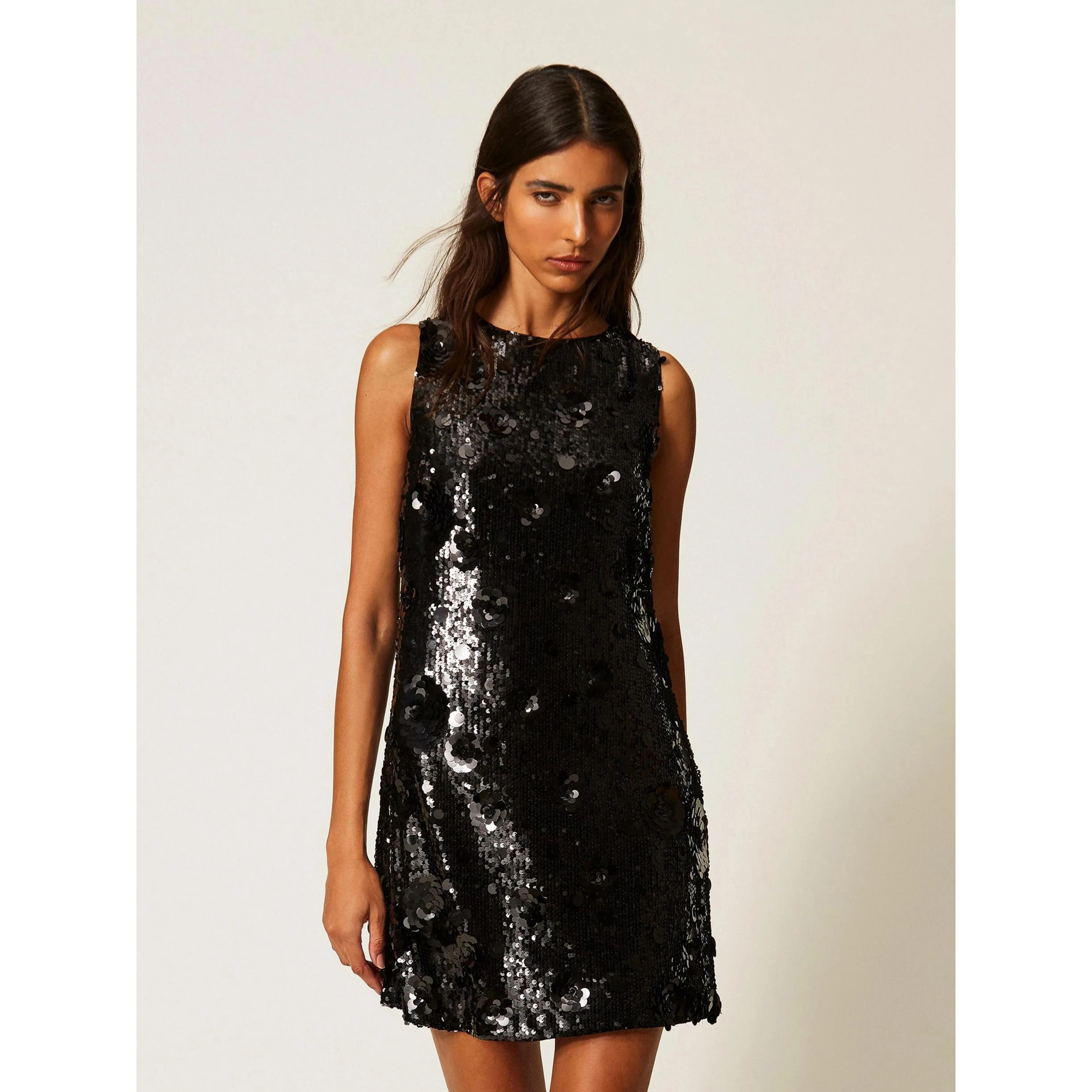 TWINSET dress