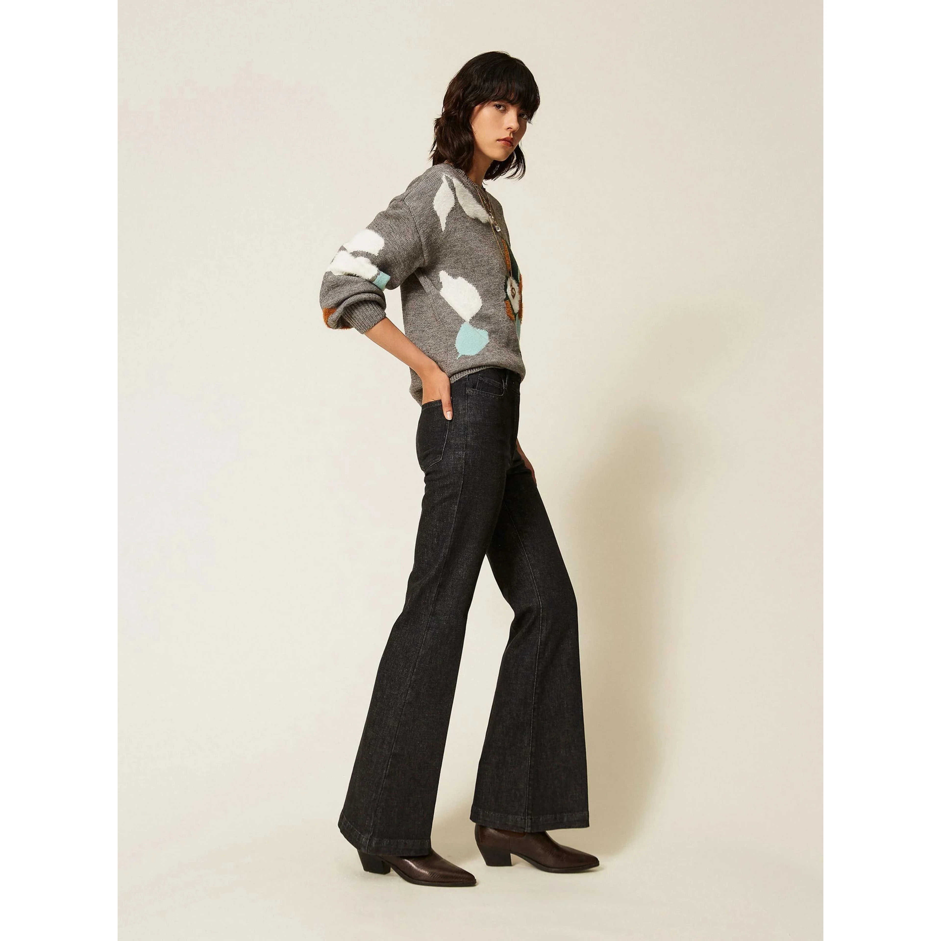 TWINSET jeans