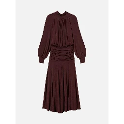 TWINSET dress