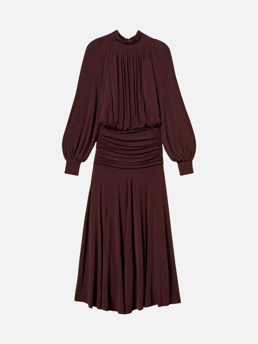TWINSET dress