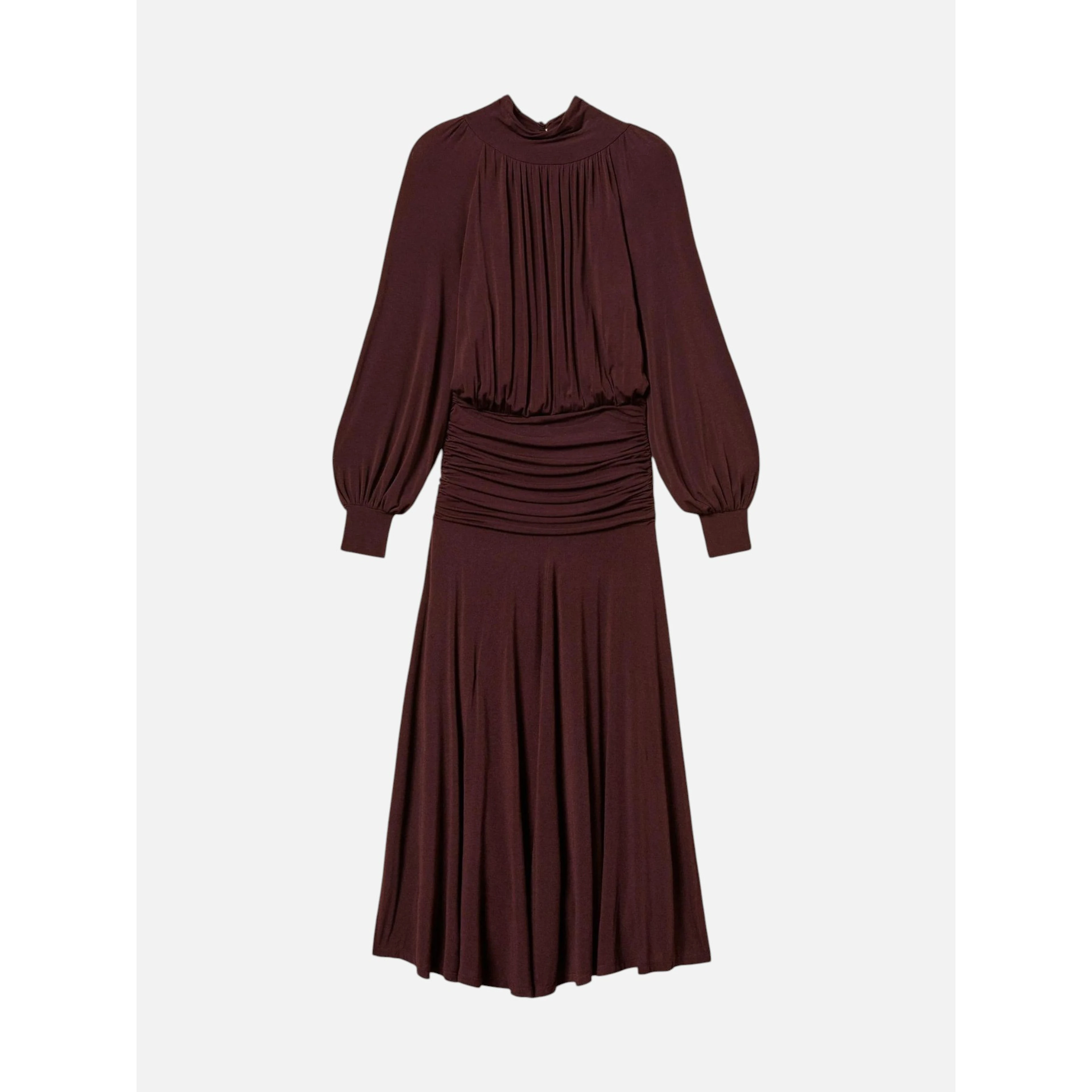 TWINSET dress