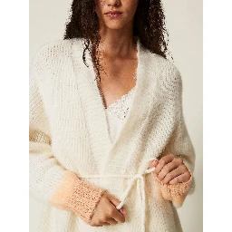 TWINSET cardigan