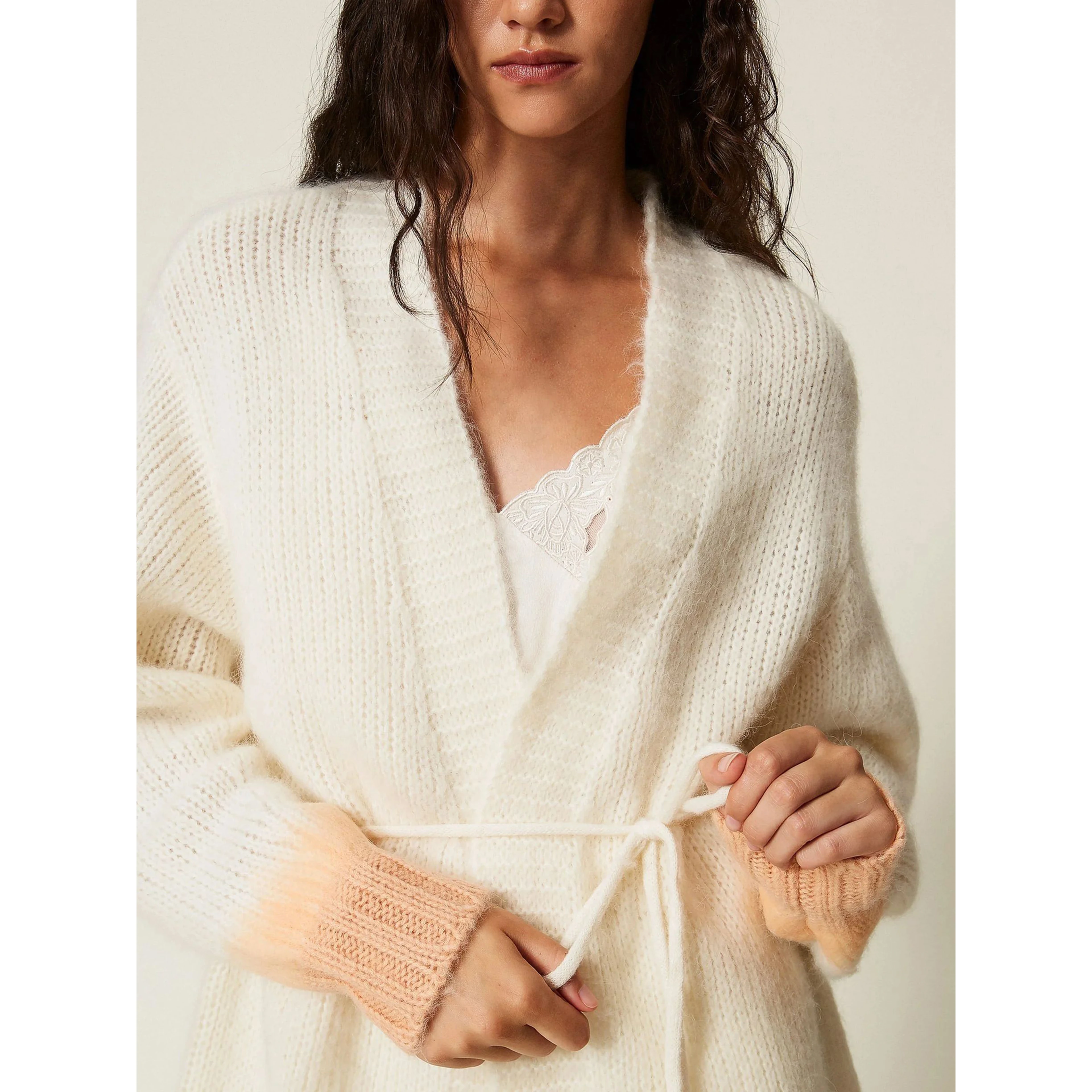 TWINSET cardigan
