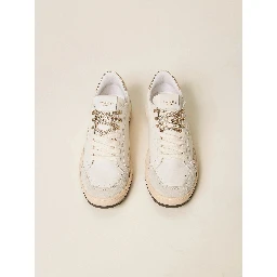 TWINSET sneakers