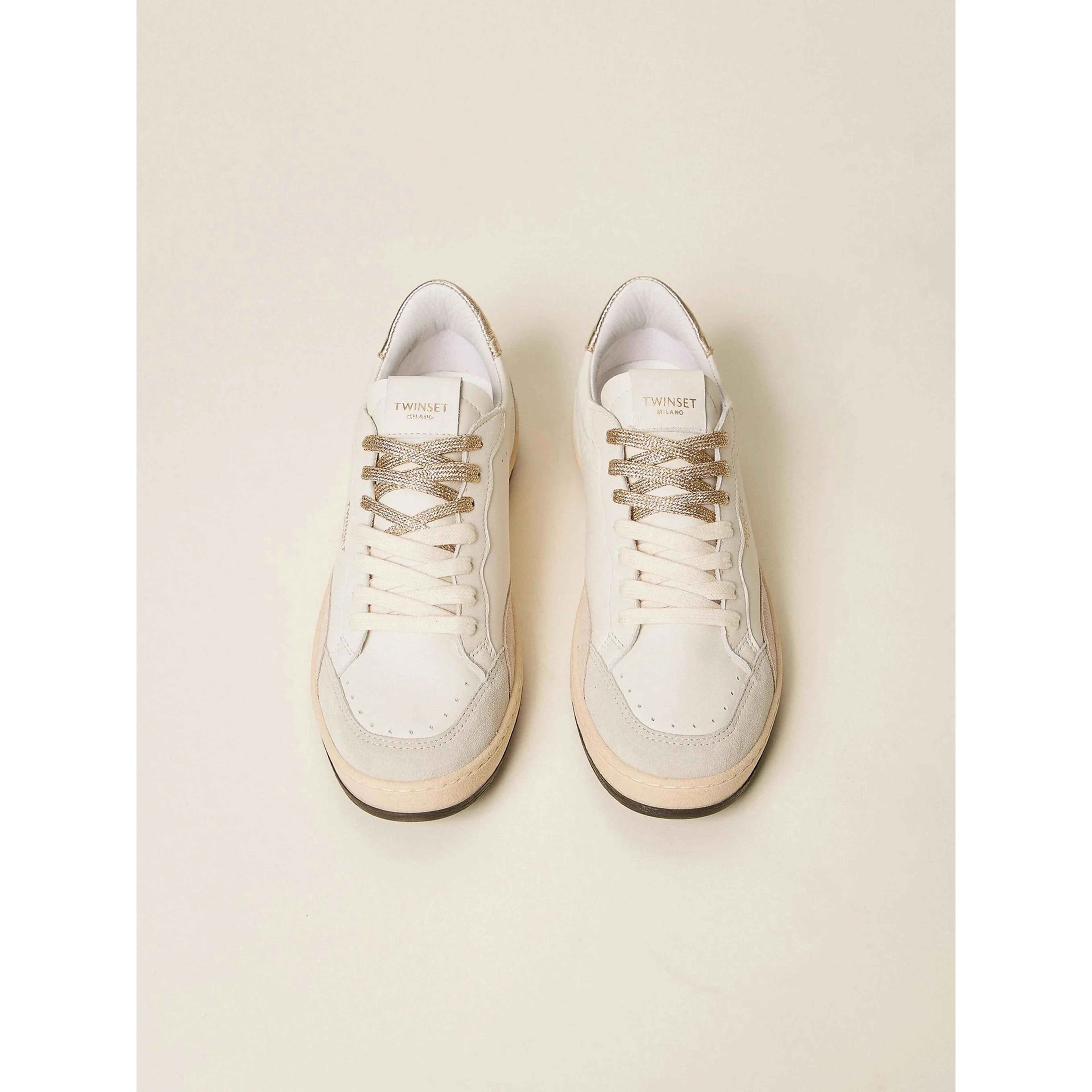 TWINSET sneakers