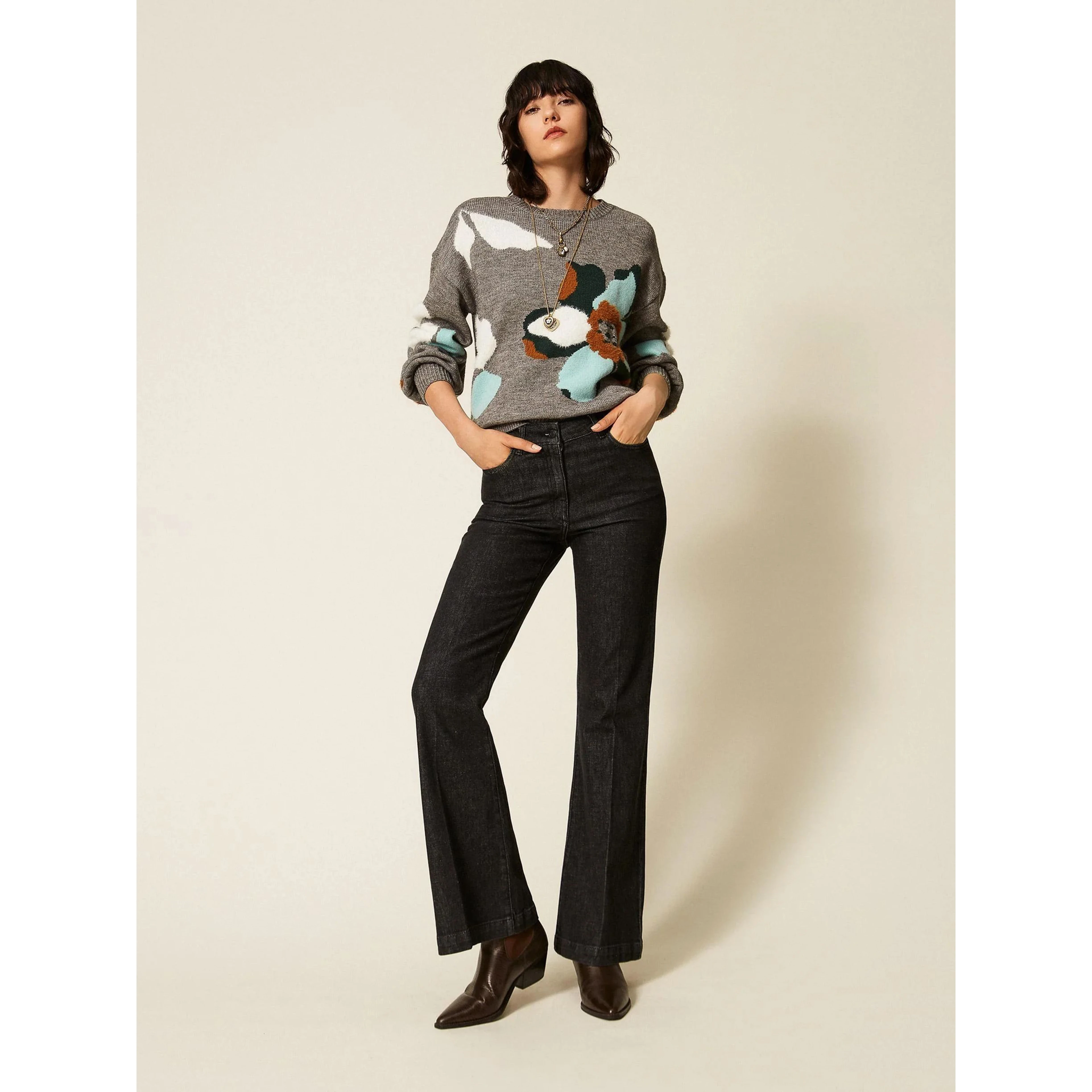 TWINSET jeans