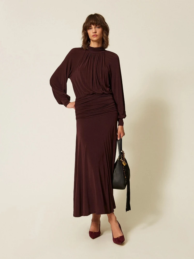 TWINSET dress alternative