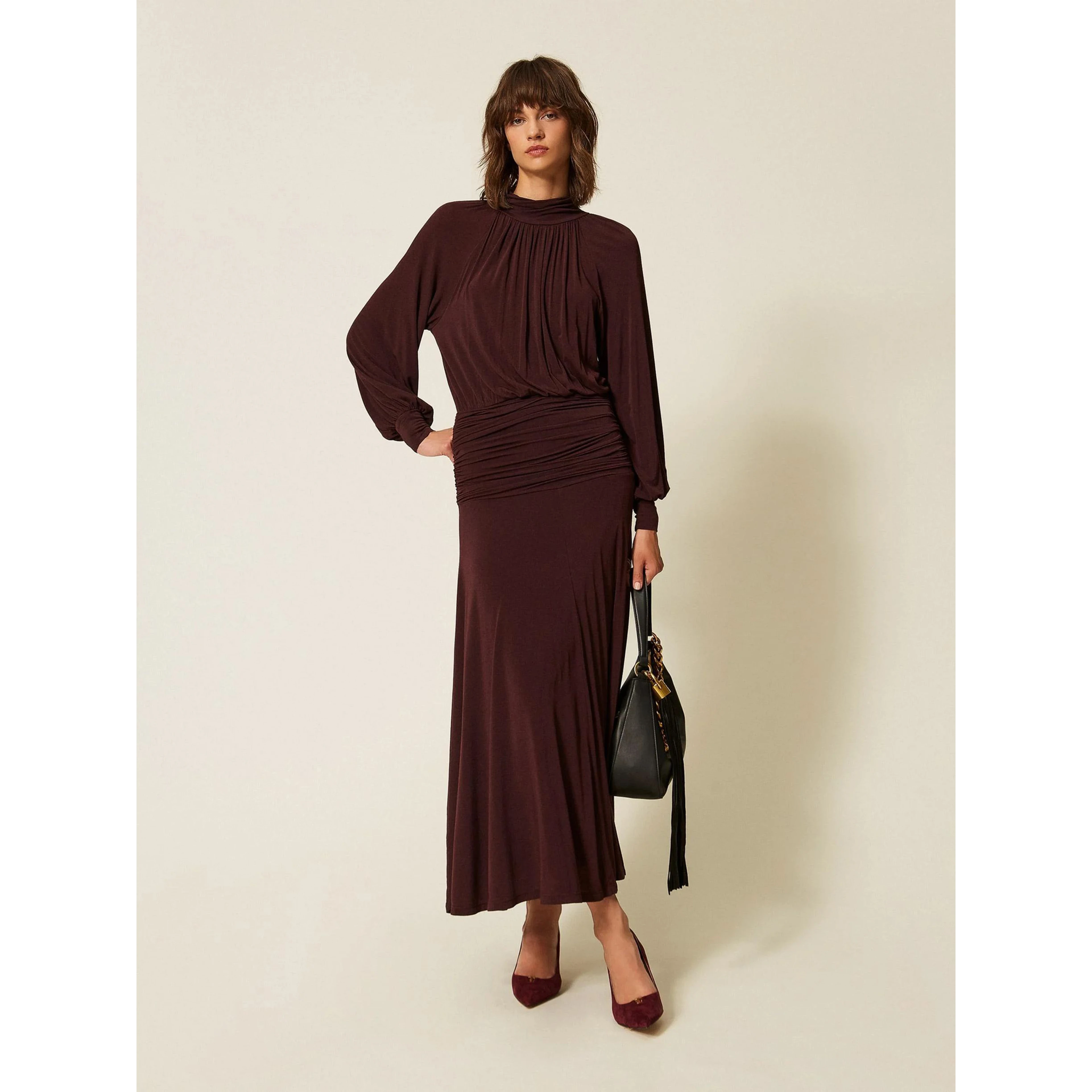 TWINSET dress