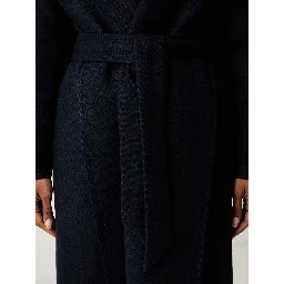 TWINSET coat