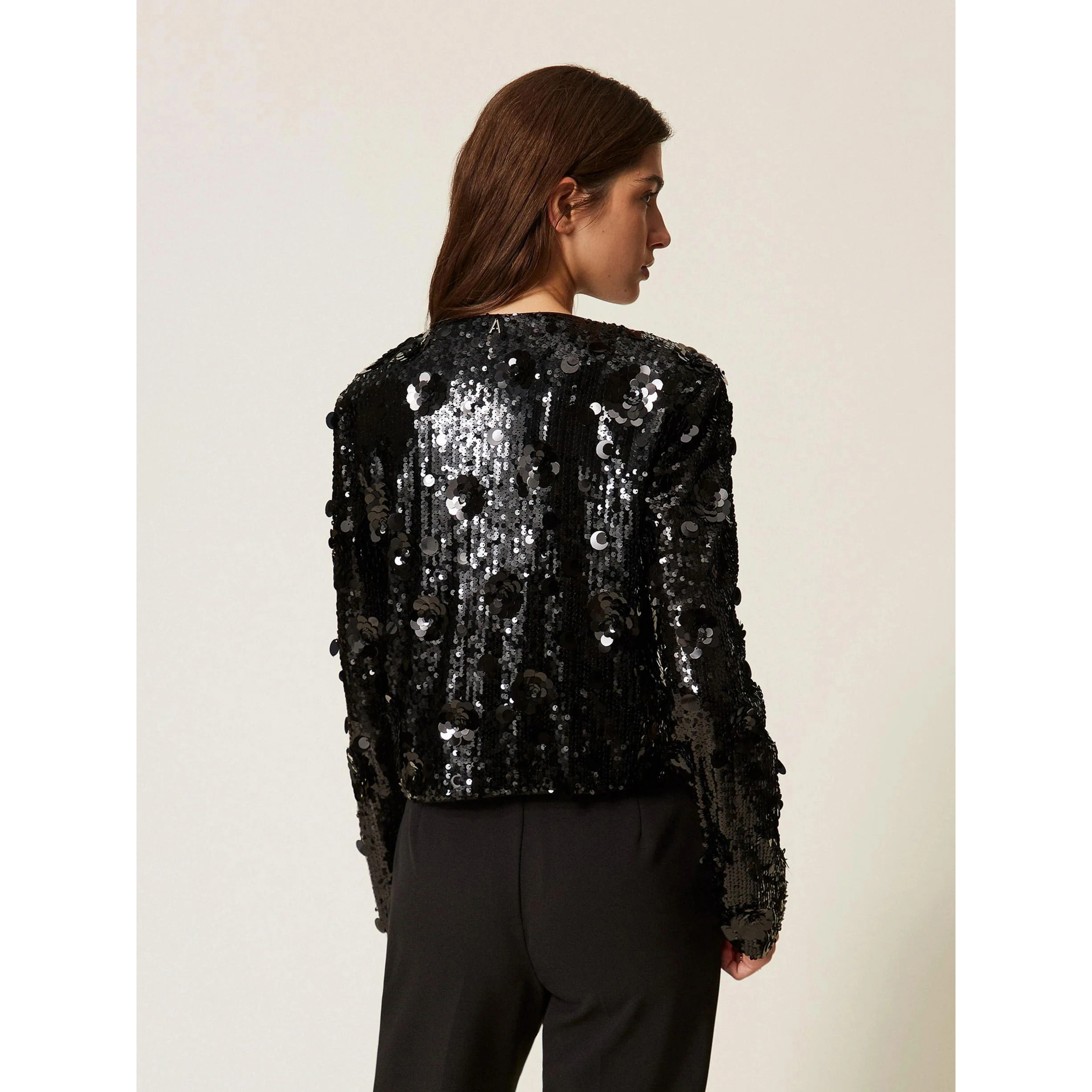 TWINSET jacket