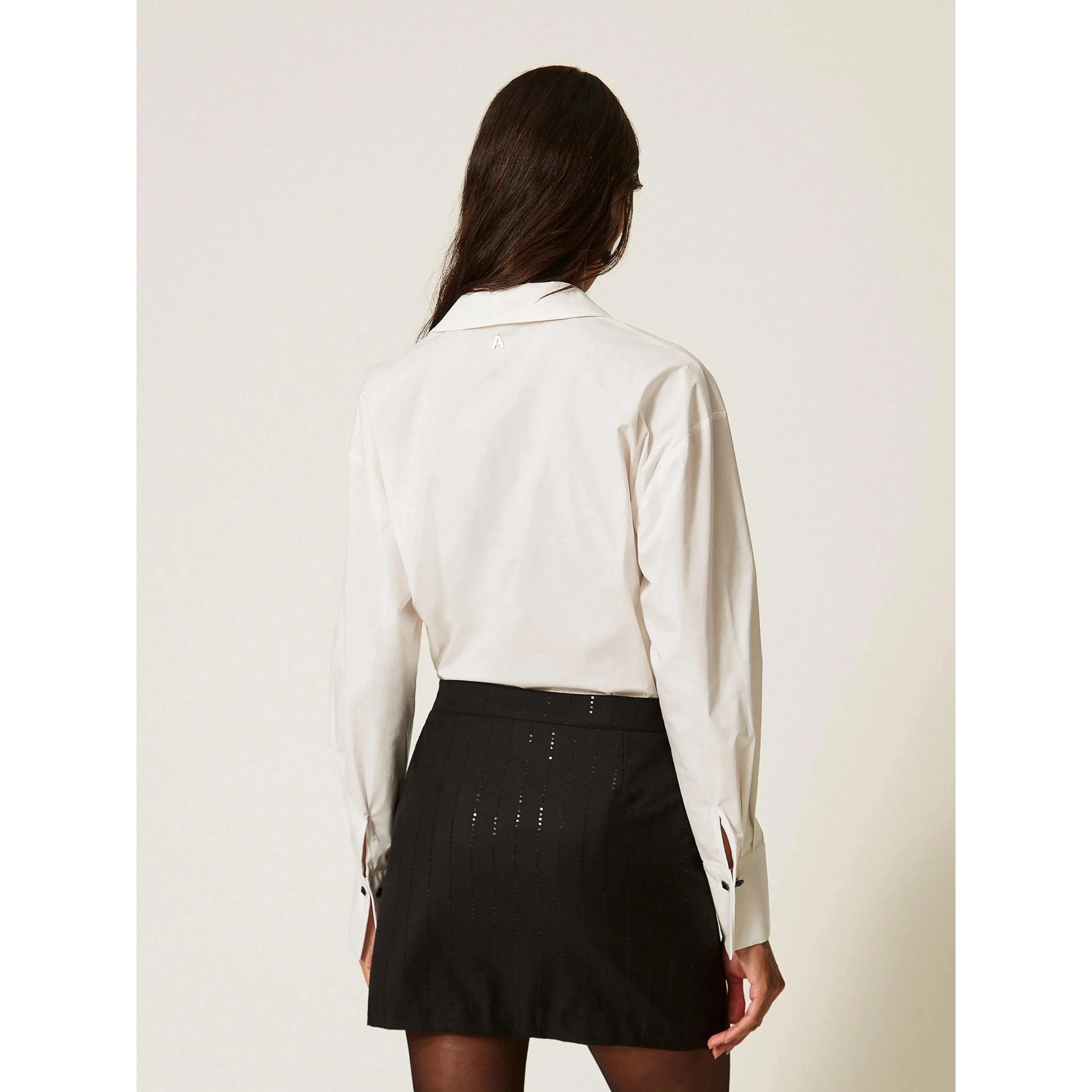 TWINSET skirt