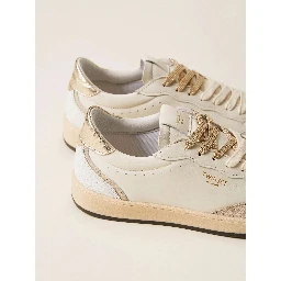 TWINSET sneakers