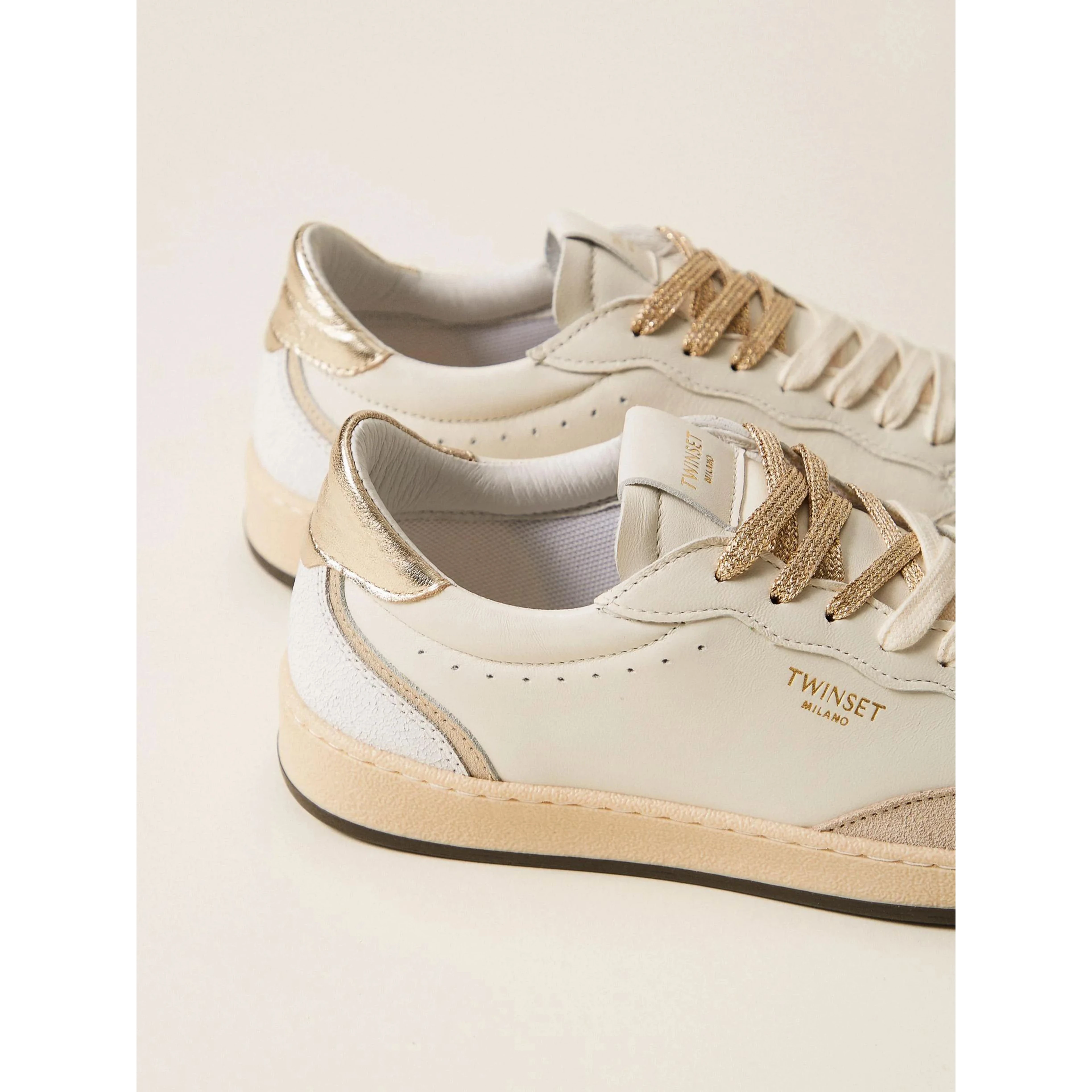 TWINSET sneakers