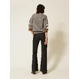 TWINSET jeans