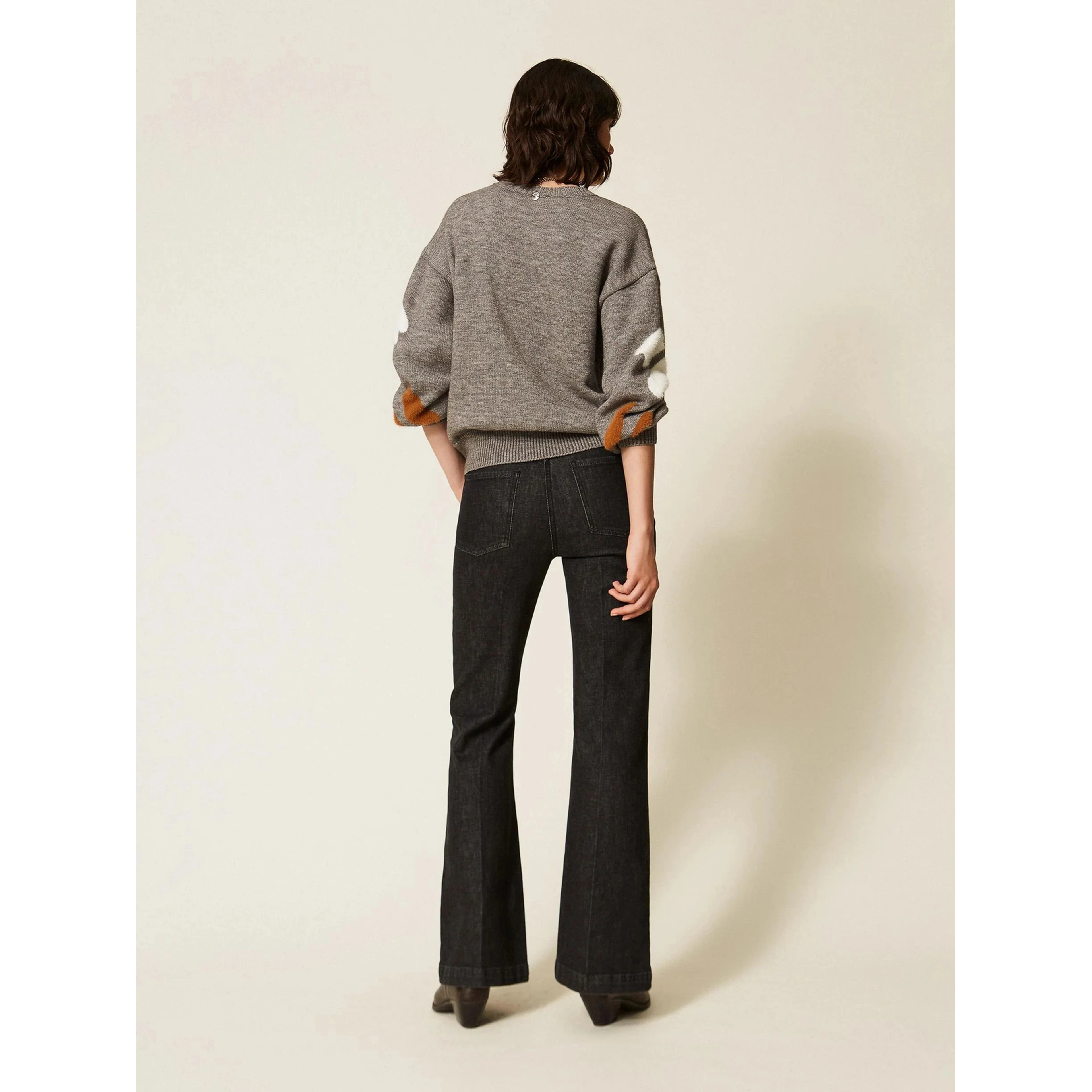 TWINSET jeans