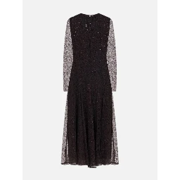 TWINSET dress
