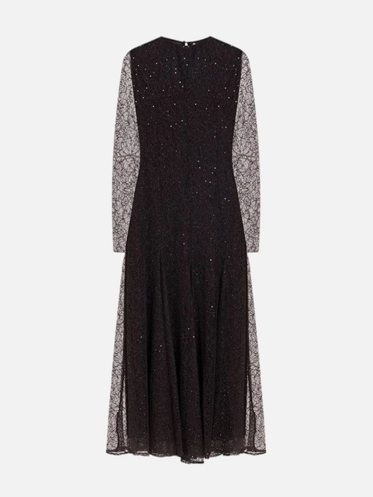 TWINSET dress