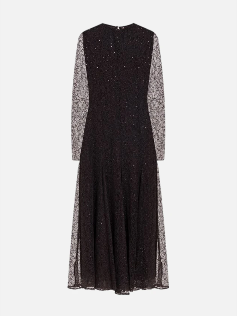 TWINSET dress